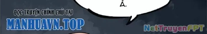 Người Thương Thuyết Cõi Âm Chap 85 - Next Chap 86