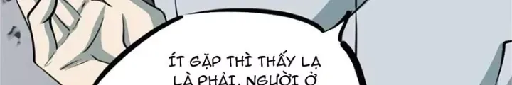 Người Thương Thuyết Cõi Âm Chap 85 - Next Chap 86