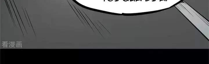 Người Thương Thuyết Cõi Âm Chap 85 - Next Chap 86