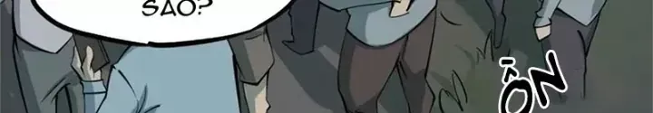 Người Thương Thuyết Cõi Âm Chap 85 - Next Chap 86
