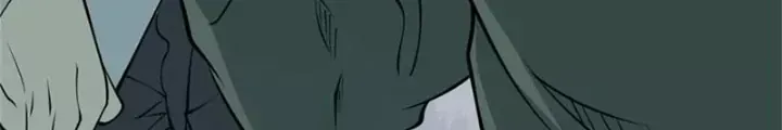 Người Thương Thuyết Cõi Âm Chap 85 - Next Chap 86
