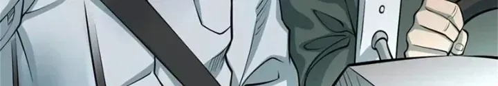 Người Thương Thuyết Cõi Âm Chap 85 - Next Chap 86