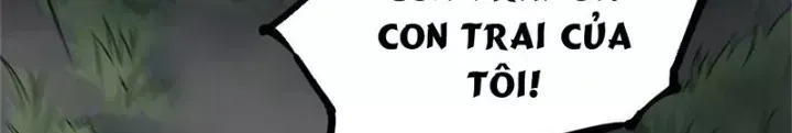 Người Thương Thuyết Cõi Âm Chap 85 - Next Chap 86