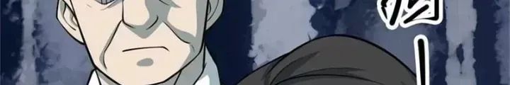 Người Thương Thuyết Cõi Âm Chap 85 - Next Chap 86