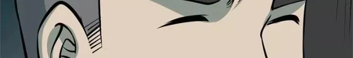 Người Thương Thuyết Cõi Âm Chap 85 - Next Chap 86