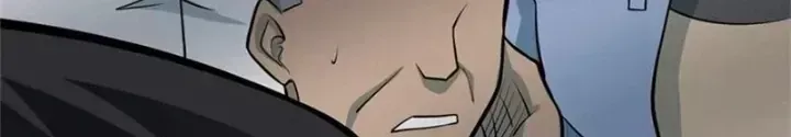 Người Thương Thuyết Cõi Âm Chap 85 - Next Chap 86