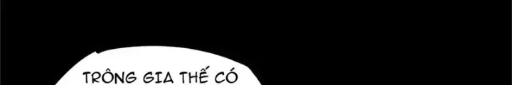 Người Thương Thuyết Cõi Âm Chap 85 - Next Chap 86