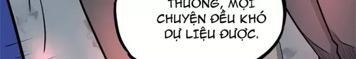 Người Thương Thuyết Cõi Âm Chap 85 - Next Chap 86