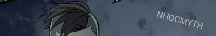 Người Thương Thuyết Cõi Âm Chap 85 - Next Chap 86