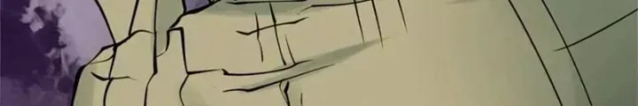 Người Thương Thuyết Cõi Âm Chap 85 - Next Chap 86