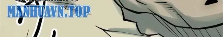 Người Thương Thuyết Cõi Âm Chap 85 - Next Chap 86