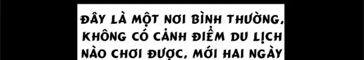 Người Thương Thuyết Cõi Âm Chap 85 - Next Chap 86
