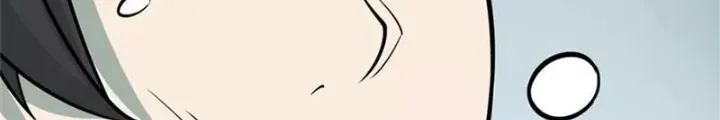 Người Thương Thuyết Cõi Âm Chap 85 - Next Chap 86