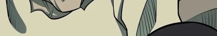 Người Thương Thuyết Cõi Âm Chap 86 - Next Chap 87