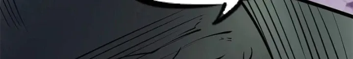 Người Thương Thuyết Cõi Âm Chap 86 - Next Chap 87