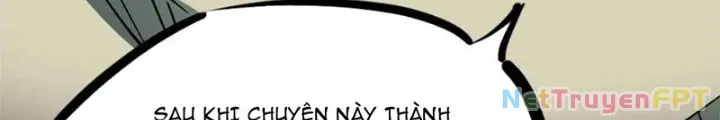 Người Thương Thuyết Cõi Âm Chap 86 - Next Chap 87