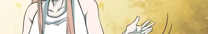 Người Thương Thuyết Cõi Âm Chap 86 - Next Chap 87