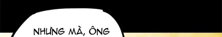 Người Thương Thuyết Cõi Âm Chap 86 - Next Chap 87
