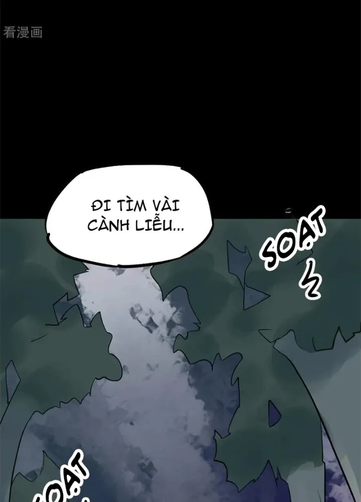 Người Thương Thuyết Cõi Âm Chap 86 - Next Chap 87