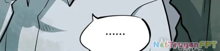 Người Thương Thuyết Cõi Âm Chap 86 - Next Chap 87