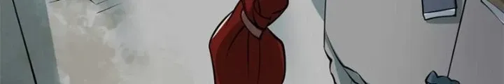 Người Thương Thuyết Cõi Âm Chap 86 - Next Chap 87