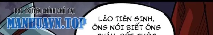 Người Thương Thuyết Cõi Âm Chap 86 - Next Chap 87