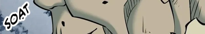 Người Thương Thuyết Cõi Âm Chap 86 - Next Chap 87