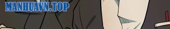 Người Thương Thuyết Cõi Âm Chap 86 - Next Chap 87