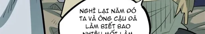 Người Thương Thuyết Cõi Âm Chap 86 - Next Chap 87