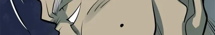 Người Thương Thuyết Cõi Âm Chap 86 - Next Chap 87