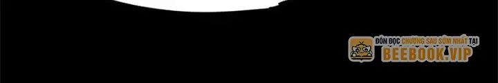 Người Thương Thuyết Cõi Âm Chap 86 - Next Chap 87