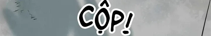 Người Thương Thuyết Cõi Âm Chap 86 - Next Chap 87