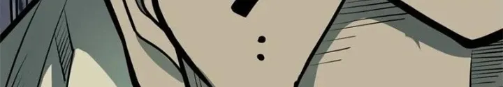 Người Thương Thuyết Cõi Âm Chap 86 - Next Chap 87