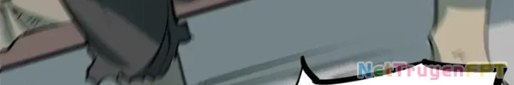 Người Thương Thuyết Cõi Âm Chap 86 - Next Chap 87