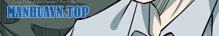 Người Thương Thuyết Cõi Âm Chap 86 - Next Chap 87