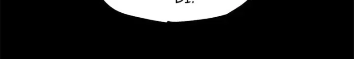 Người Thương Thuyết Cõi Âm Chap 86 - Next Chap 87