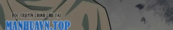 Người Thương Thuyết Cõi Âm Chap 86 - Next Chap 87