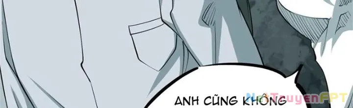 Người Thương Thuyết Cõi Âm Chap 87 - Next Chap 88