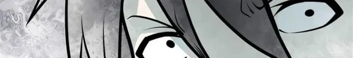 Người Thương Thuyết Cõi Âm Chap 87 - Next Chap 88