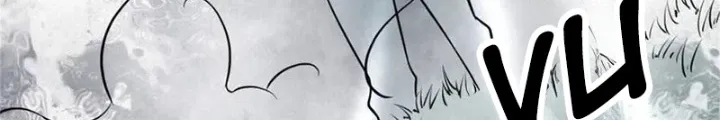 Người Thương Thuyết Cõi Âm Chap 87 - Next Chap 88