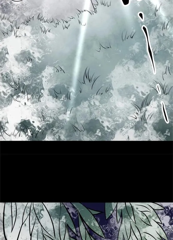 Người Thương Thuyết Cõi Âm Chap 87 - Next Chap 88