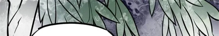 Người Thương Thuyết Cõi Âm Chap 87 - Next Chap 88