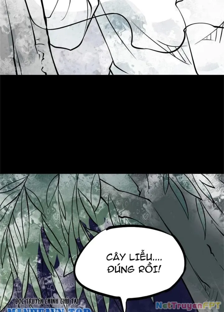 Người Thương Thuyết Cõi Âm Chap 87 - Next Chap 88