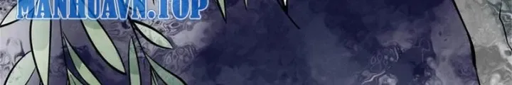 Người Thương Thuyết Cõi Âm Chap 87 - Next Chap 88