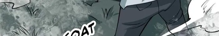 Người Thương Thuyết Cõi Âm Chap 87 - Next Chap 88