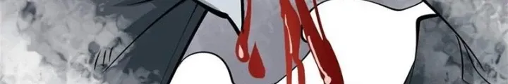 Người Thương Thuyết Cõi Âm Chap 87 - Next Chap 88