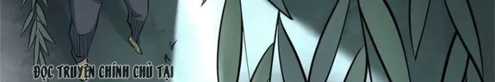 Người Thương Thuyết Cõi Âm Chap 87 - Next Chap 88