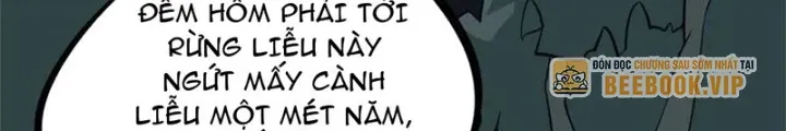 Người Thương Thuyết Cõi Âm Chap 87 - Next Chap 88