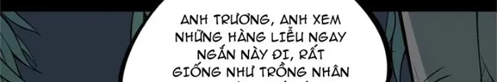 Người Thương Thuyết Cõi Âm Chap 87 - Next Chap 88
