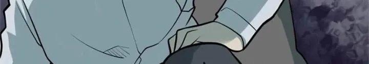 Người Thương Thuyết Cõi Âm Chap 87 - Next Chap 88